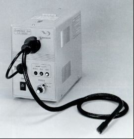 供应LED 光纤冷光源LED Optical Fiber Cold Ligh